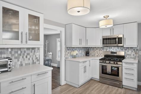 10 Trenton Street Yarmouth MA 02673