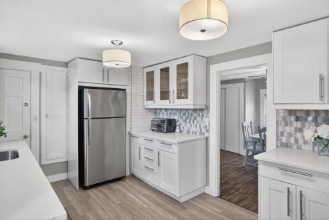 10 Trenton Street Yarmouth MA 02673