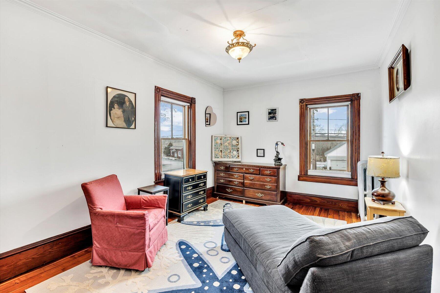 896 Sandwich Road Bourne MA 02532