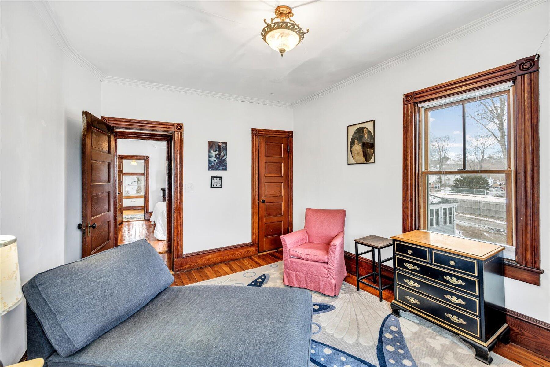 896 Sandwich Road Bourne MA 02532