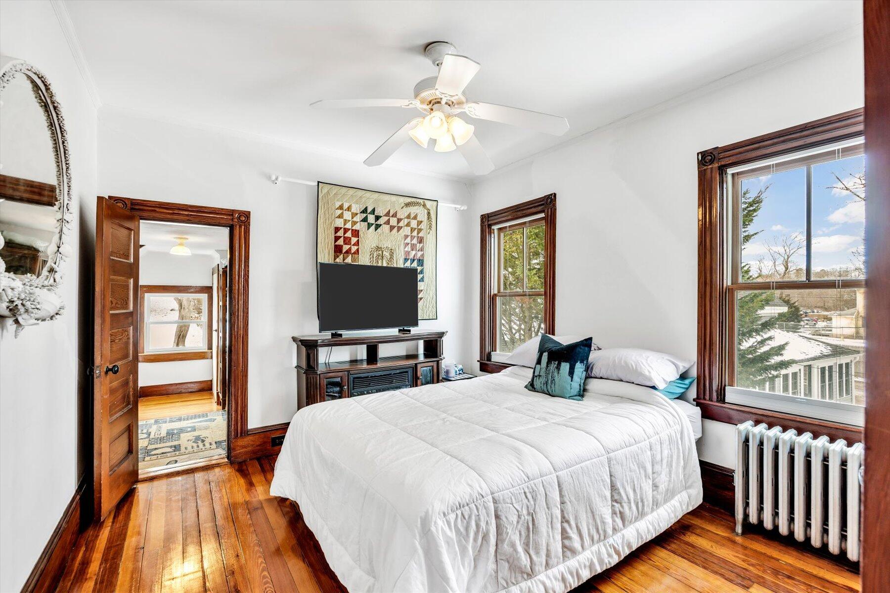 896 Sandwich Road Bourne MA 02532