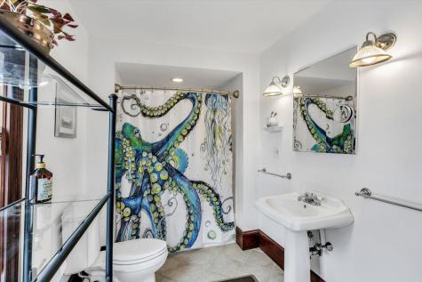 896 Sandwich Road Bourne MA 02532