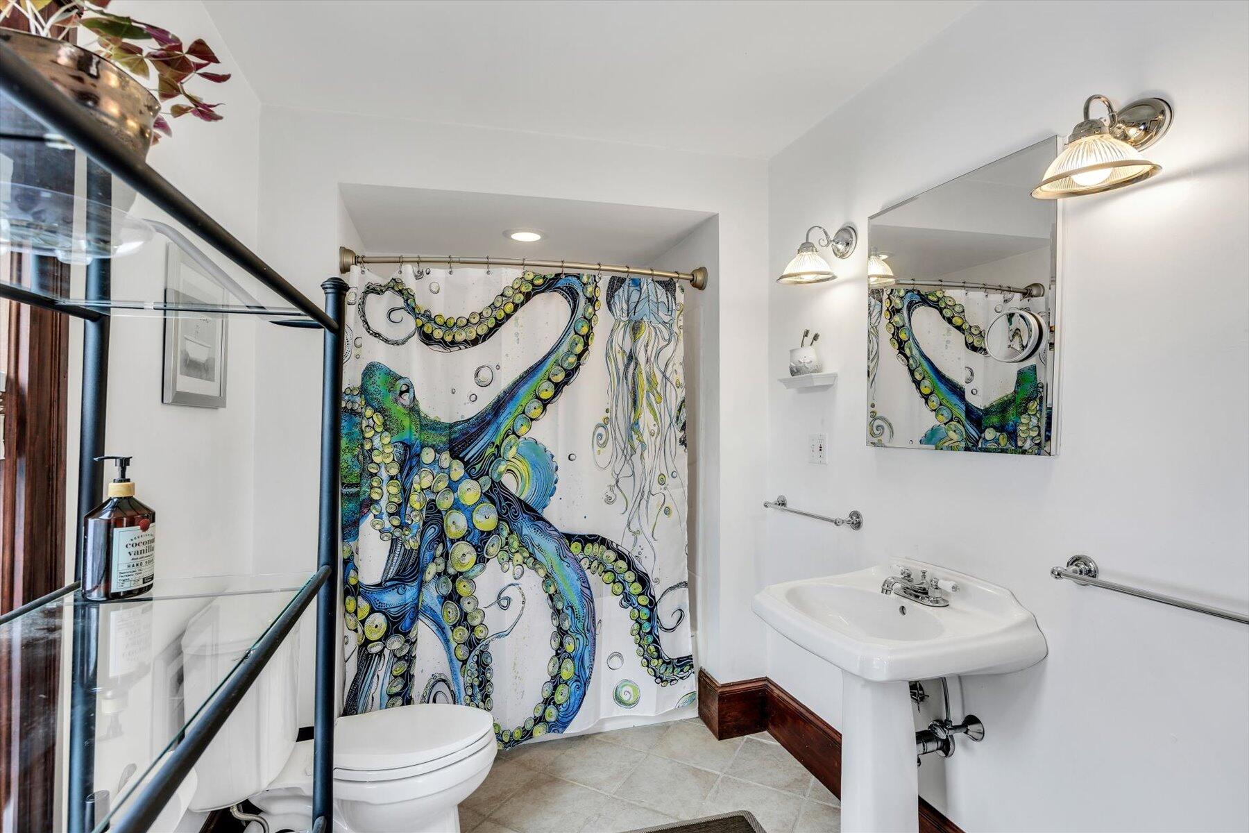 896 Sandwich Road Bourne MA 02532