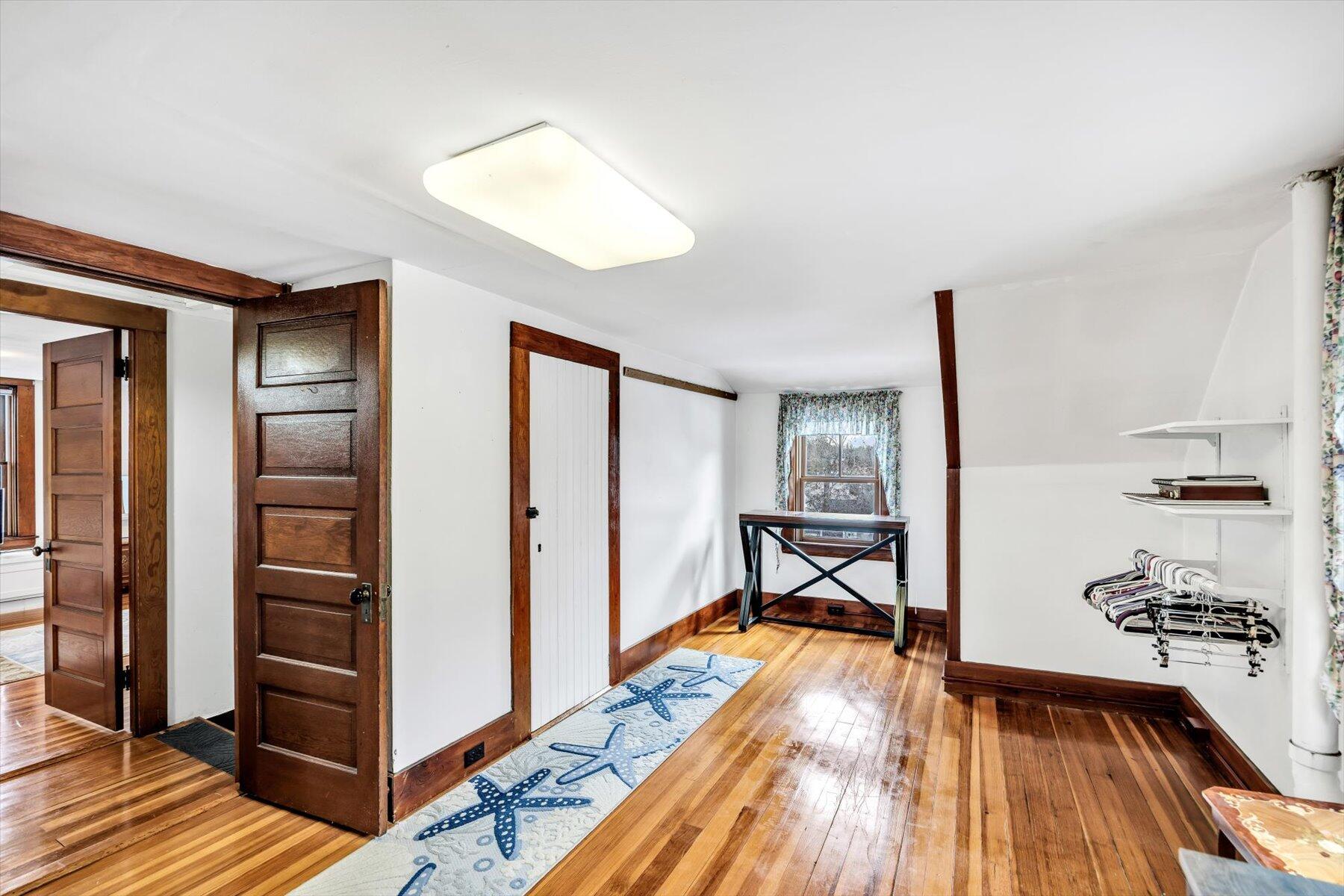 896 Sandwich Road Bourne MA 02532