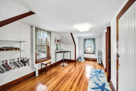 896 Sandwich Road Bourne MA 02532