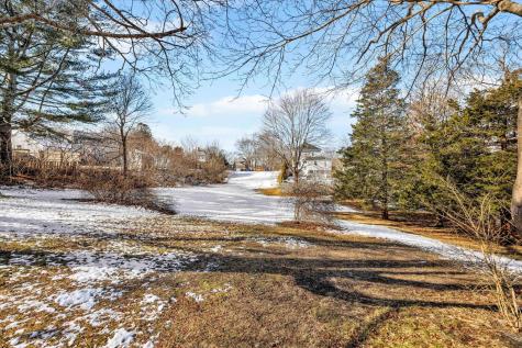 896 Sandwich Road Bourne MA 02532