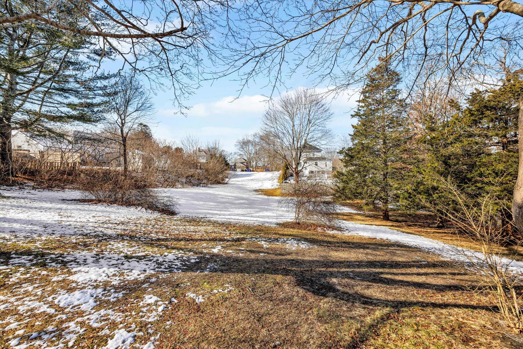 896 Sandwich Road Bourne MA 02532