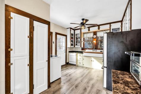 896 Sandwich Road Bourne MA 02532