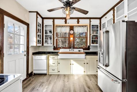 896 Sandwich Road Bourne MA 02532