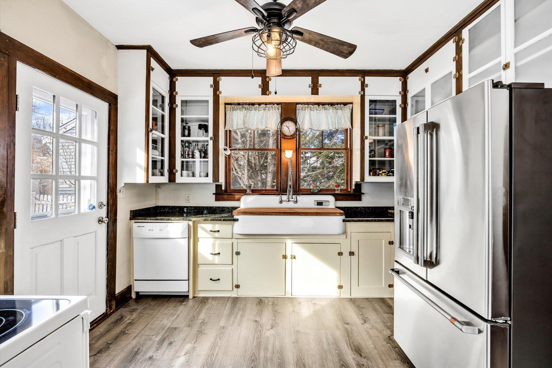 896 Sandwich Road Bourne MA 02532