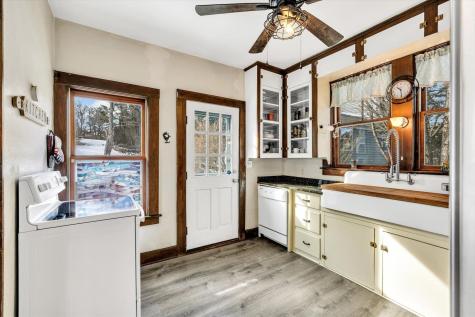 896 Sandwich Road Bourne MA 02532