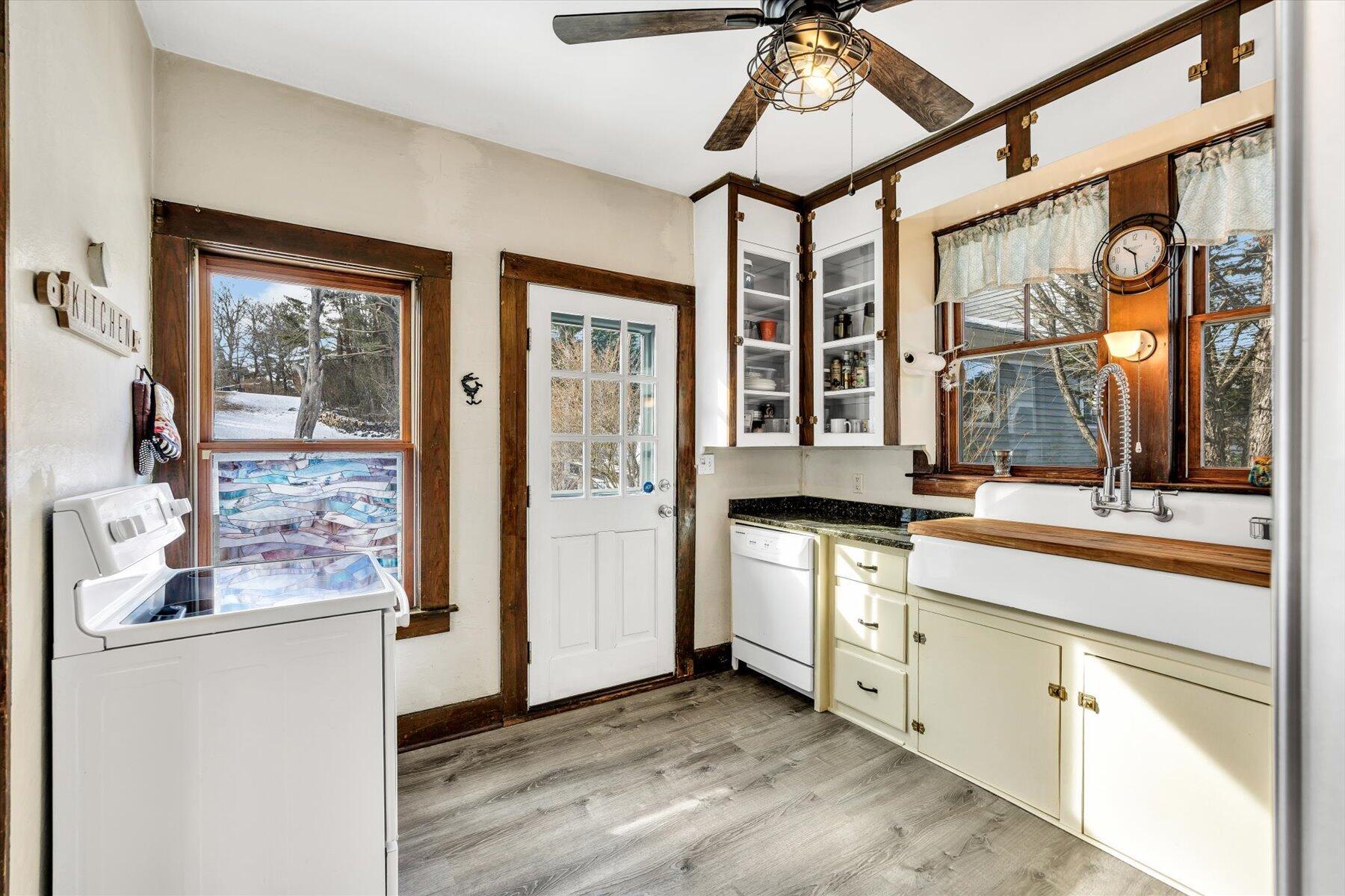 896 Sandwich Road Bourne MA 02532