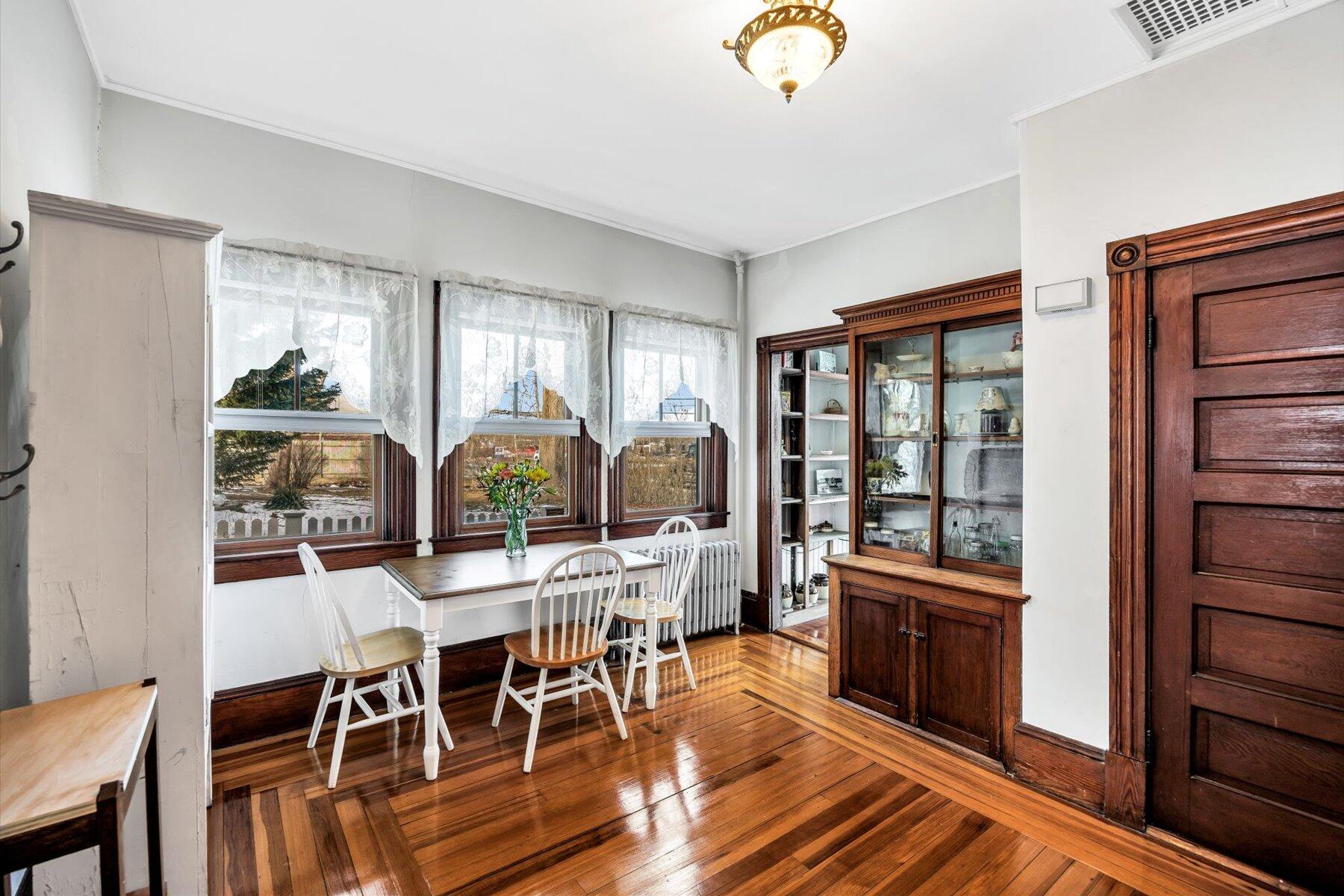 896 Sandwich Road Bourne MA 02532