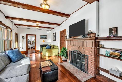 896 Sandwich Road Bourne MA 02532