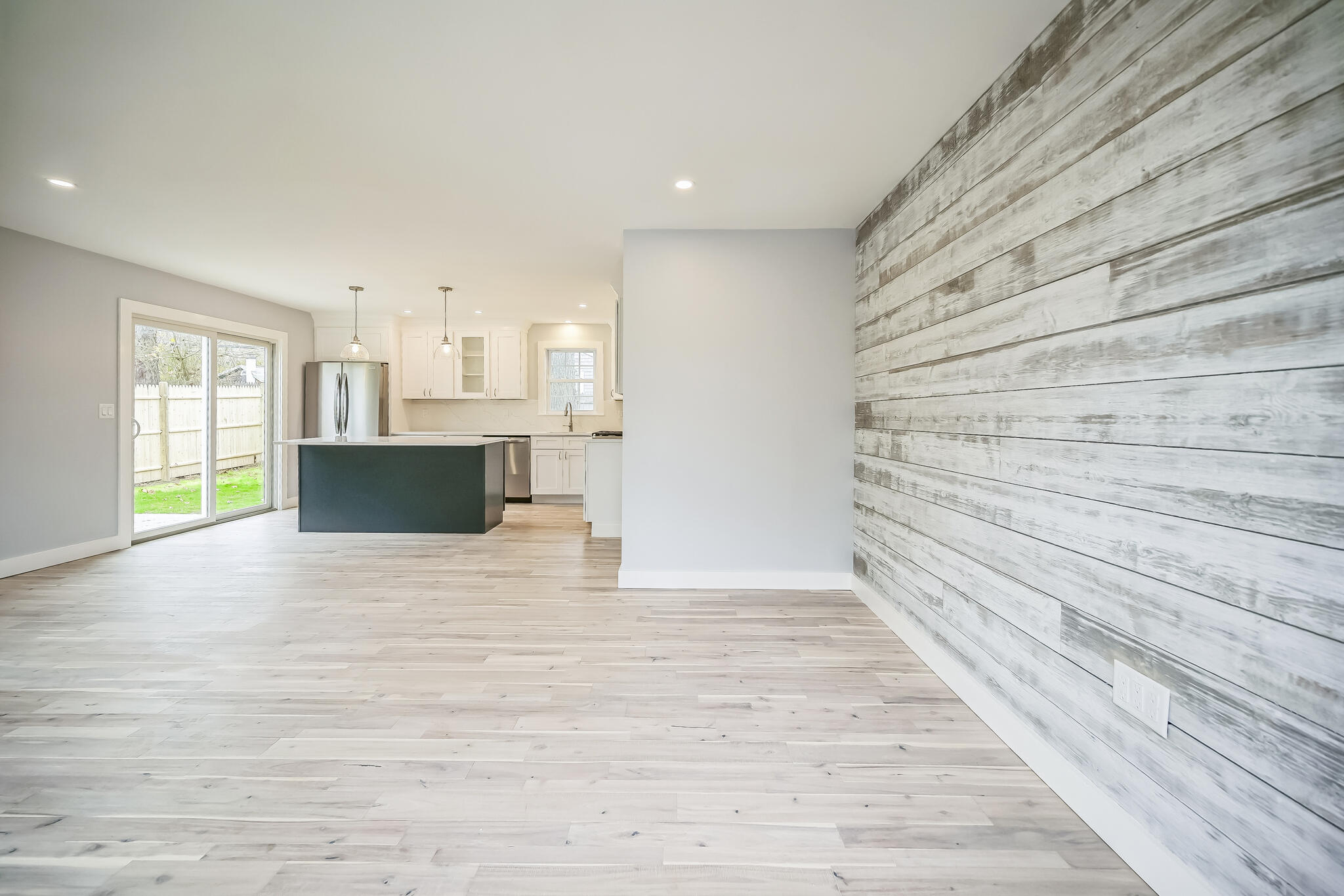 14 Marston Avenue Barnstable MA 02601