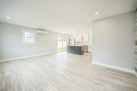 14 Marston Avenue Barnstable MA 02601