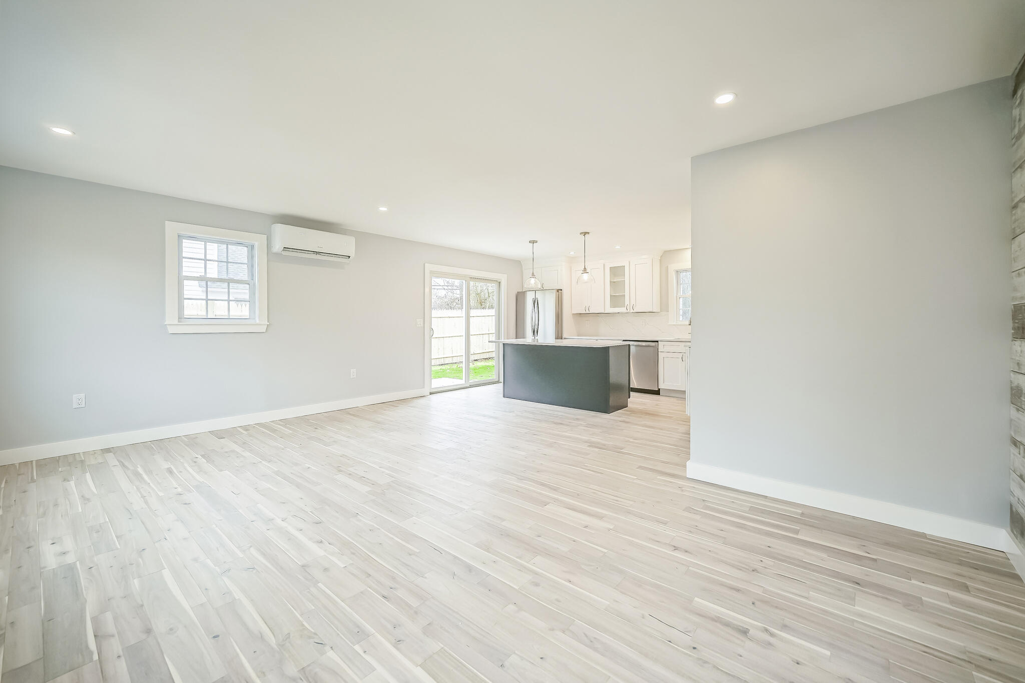 14 Marston Avenue Barnstable MA 02601