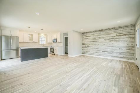 14 Marston Avenue Barnstable MA 02601