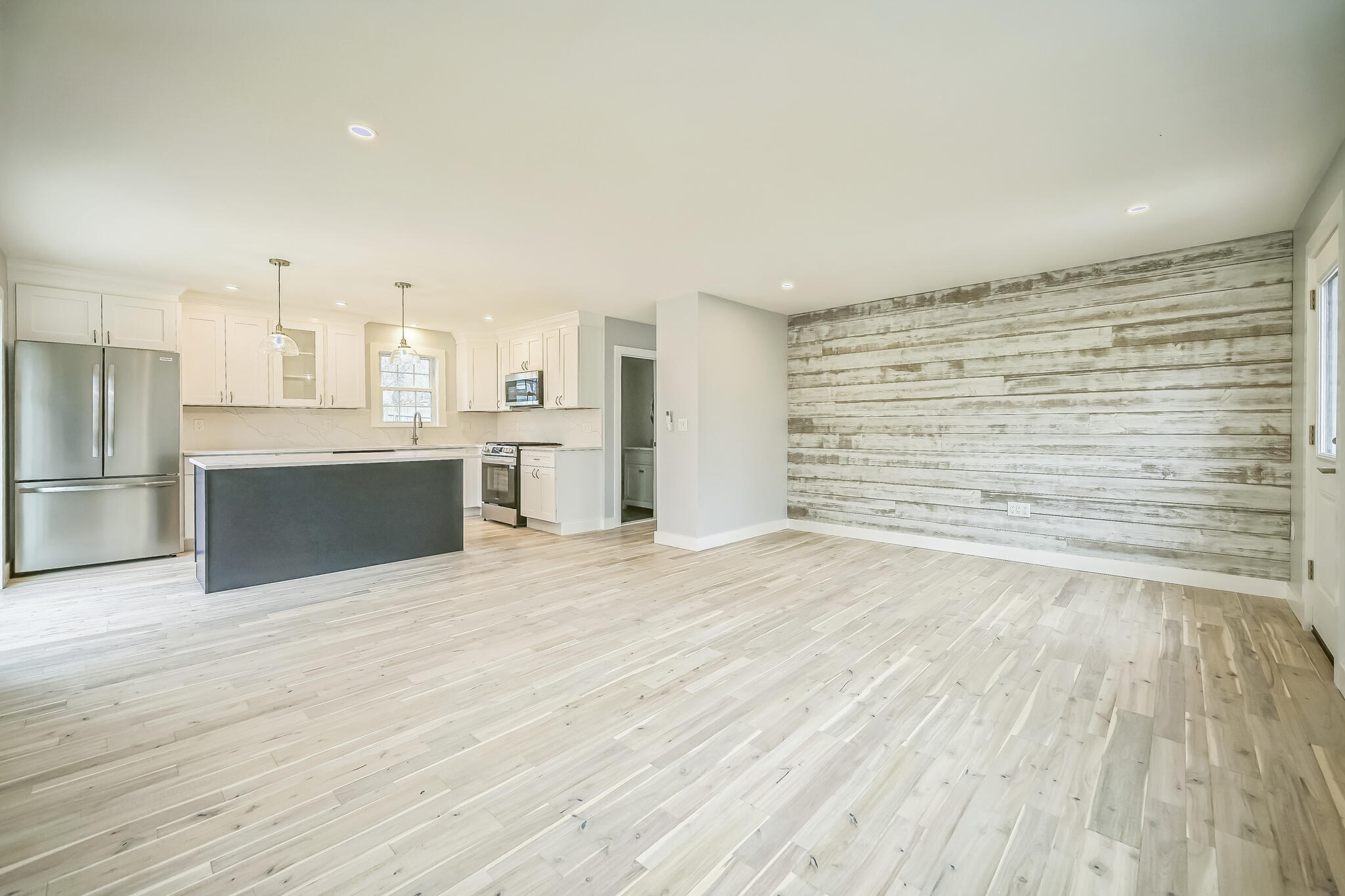 14 Marston Avenue Barnstable MA 02601