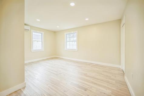 14 Marston Avenue Barnstable MA 02601