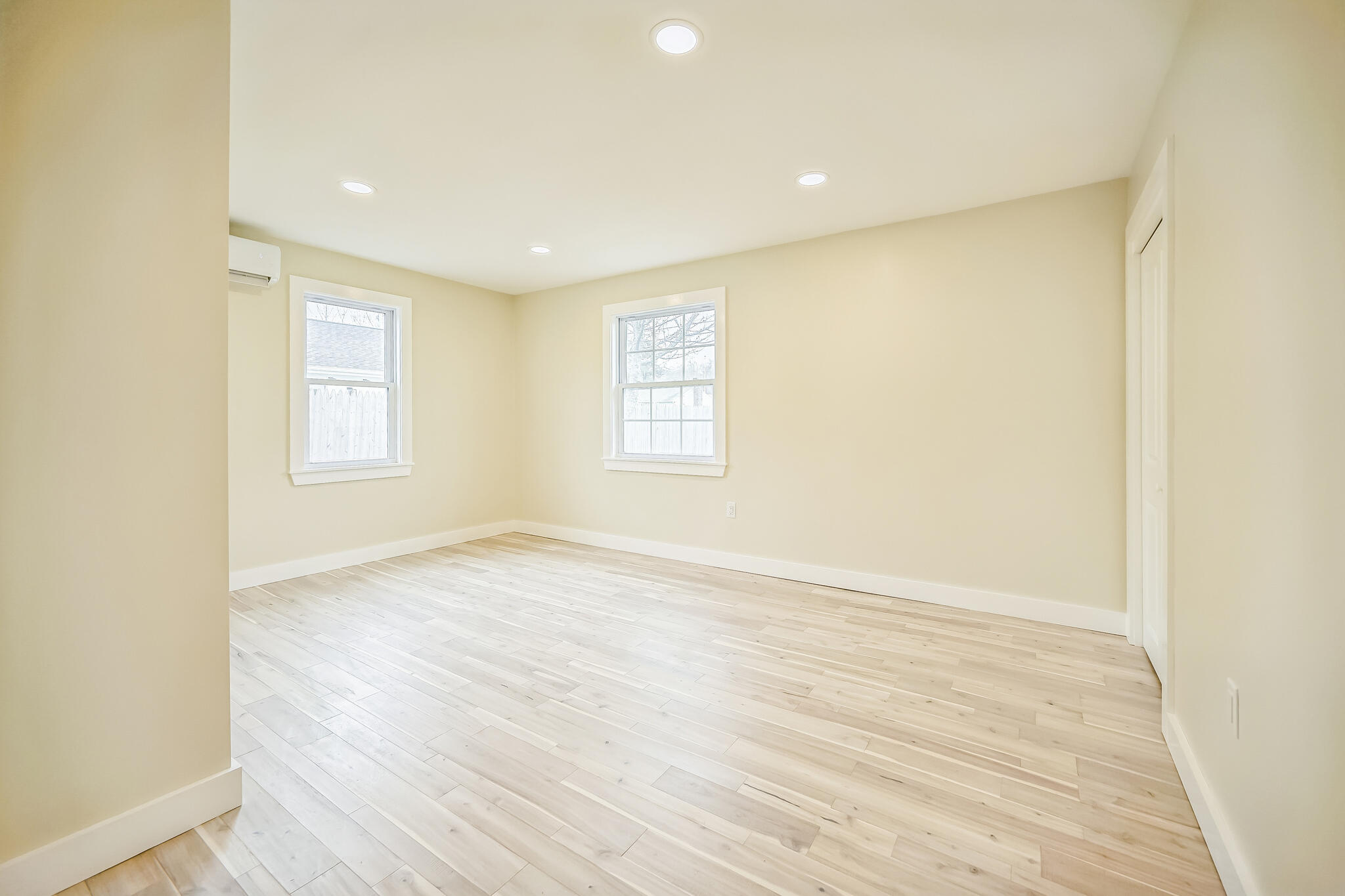 14 Marston Avenue Barnstable MA 02601