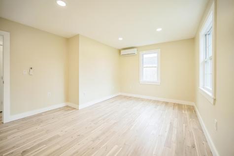 14 Marston Avenue Barnstable MA 02601