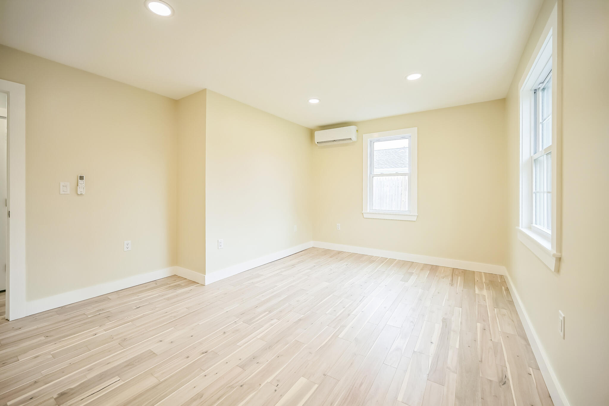 14 Marston Avenue Barnstable MA 02601