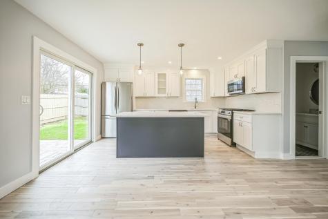 14 Marston Avenue Barnstable MA 02601