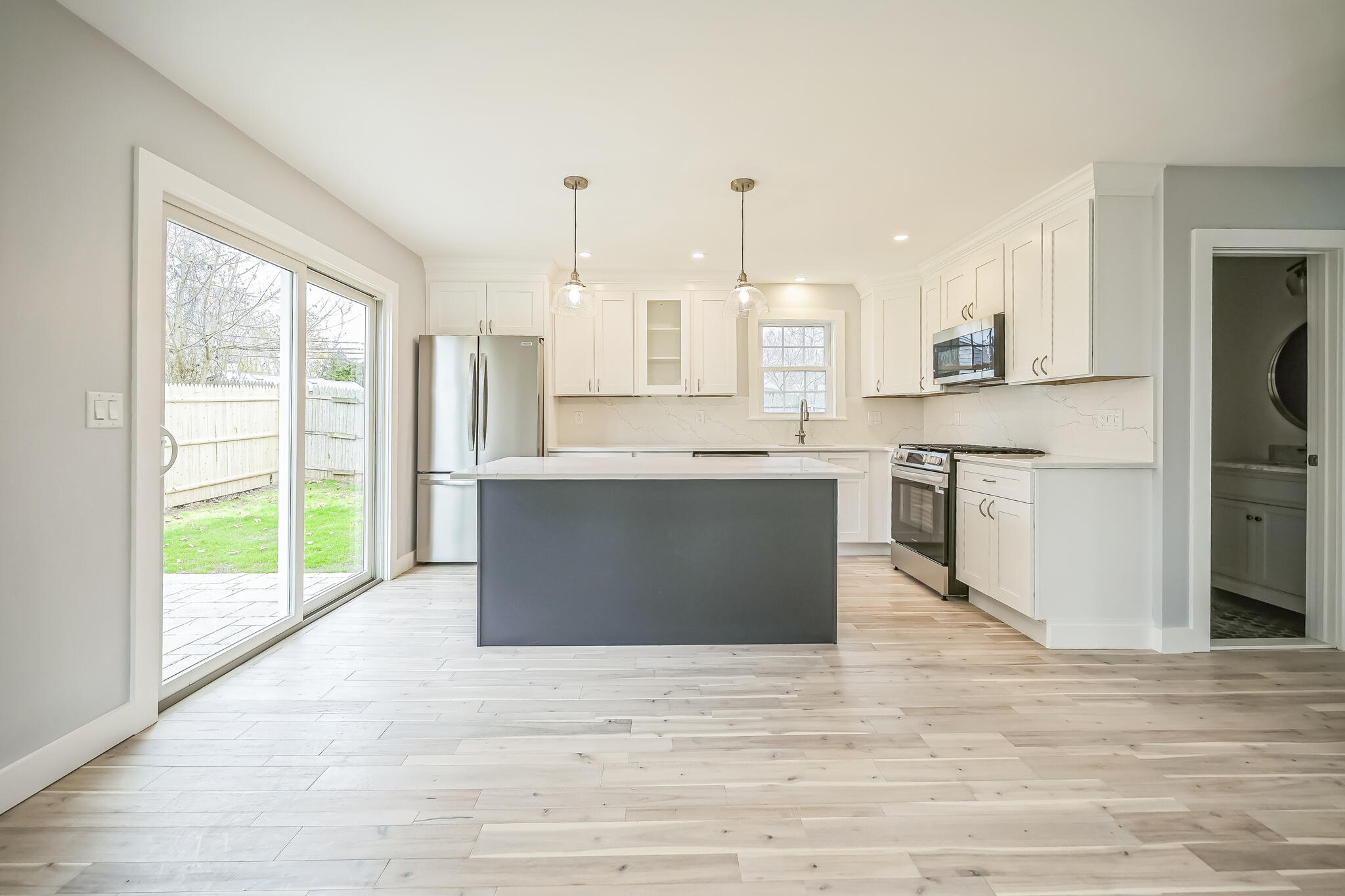 14 Marston Avenue Barnstable MA 02601