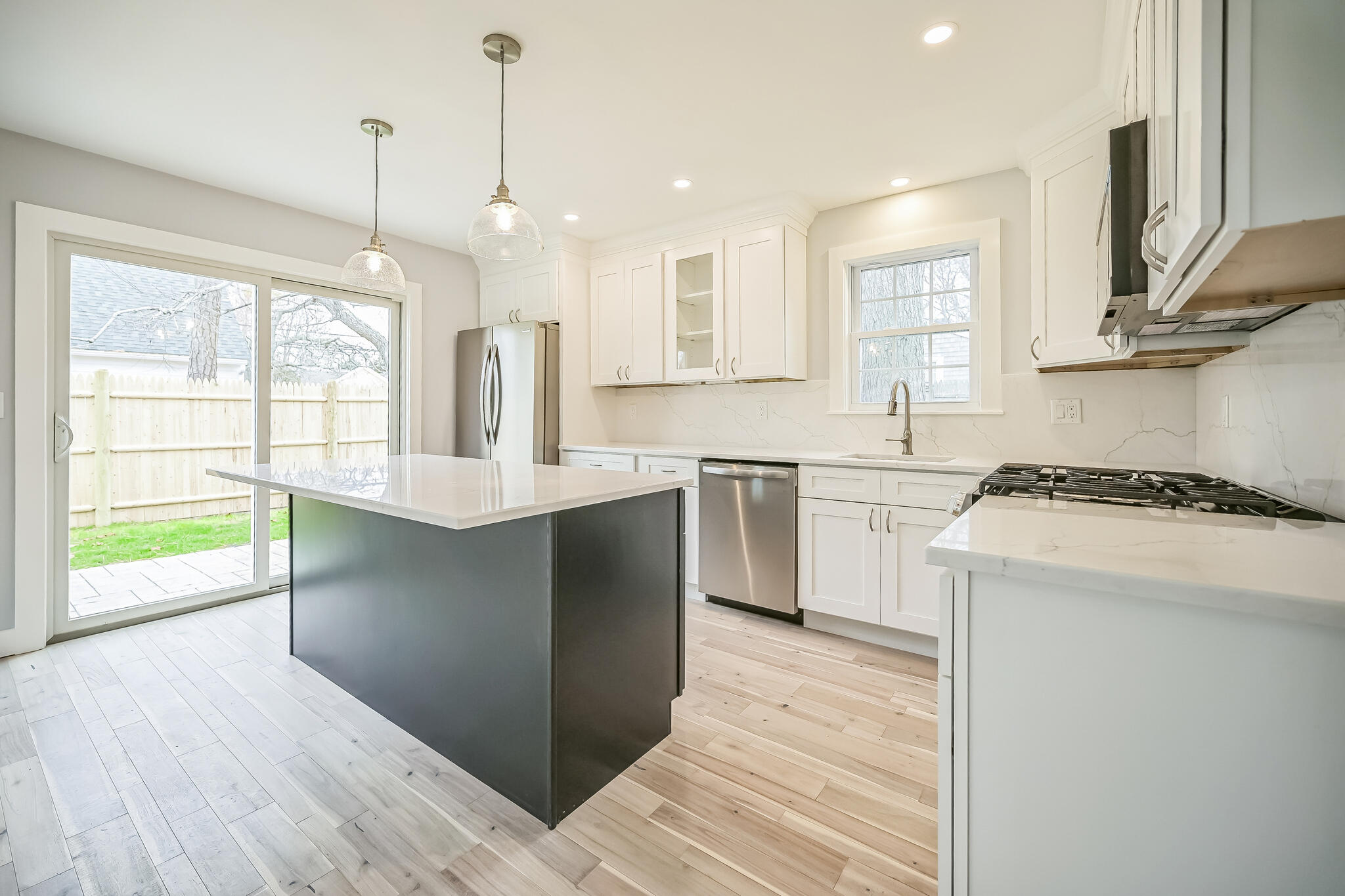 14 Marston Avenue Barnstable MA 02601