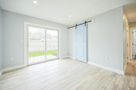 14 Marston Avenue Barnstable MA 02601