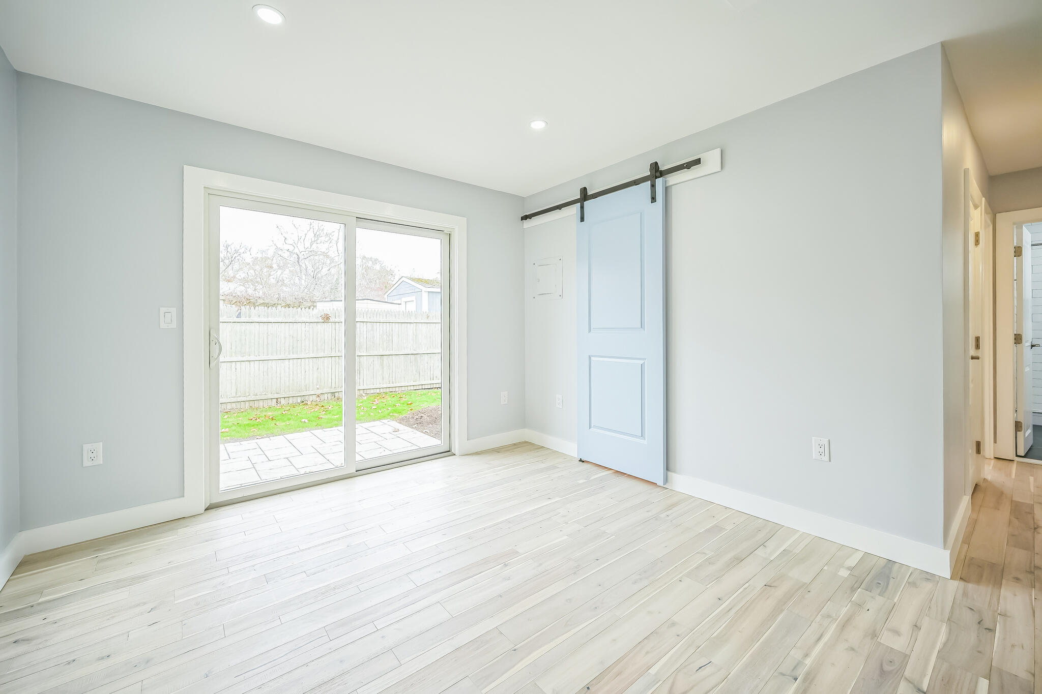 14 Marston Avenue Barnstable MA 02601