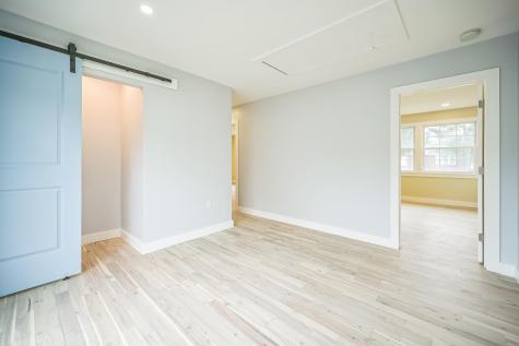 14 Marston Avenue Barnstable MA 02601