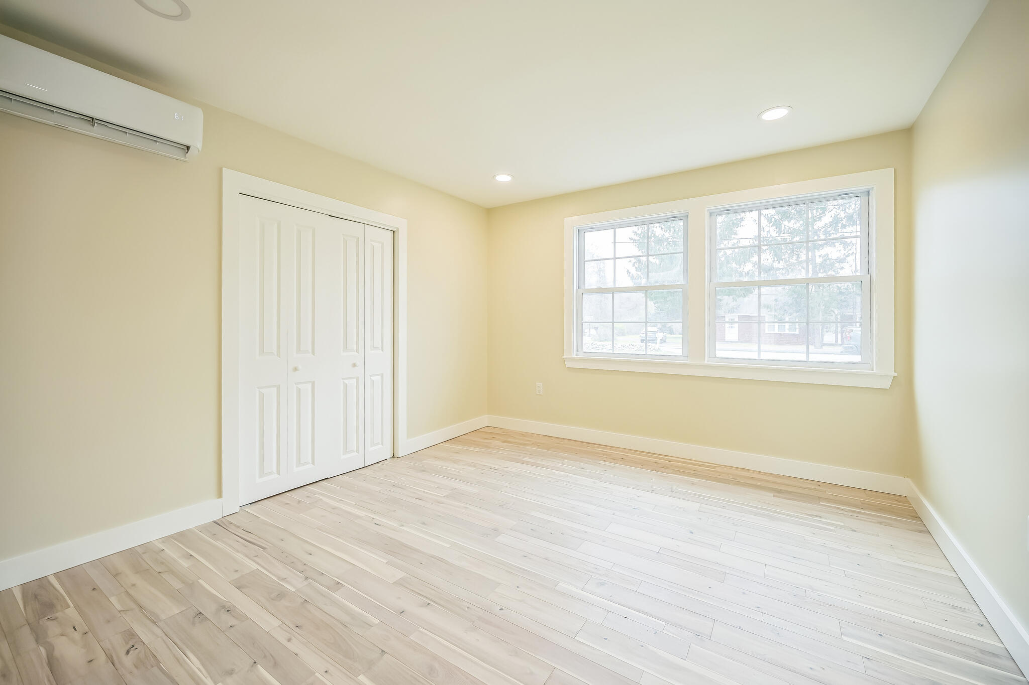 14 Marston Avenue Barnstable MA 02601