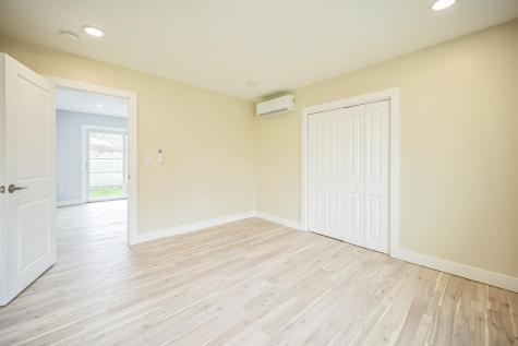 14 Marston Avenue Barnstable MA 02601