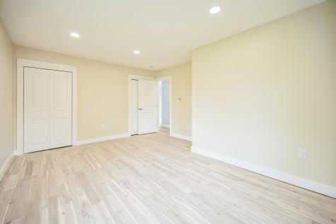 14 Marston Avenue Barnstable MA 02601