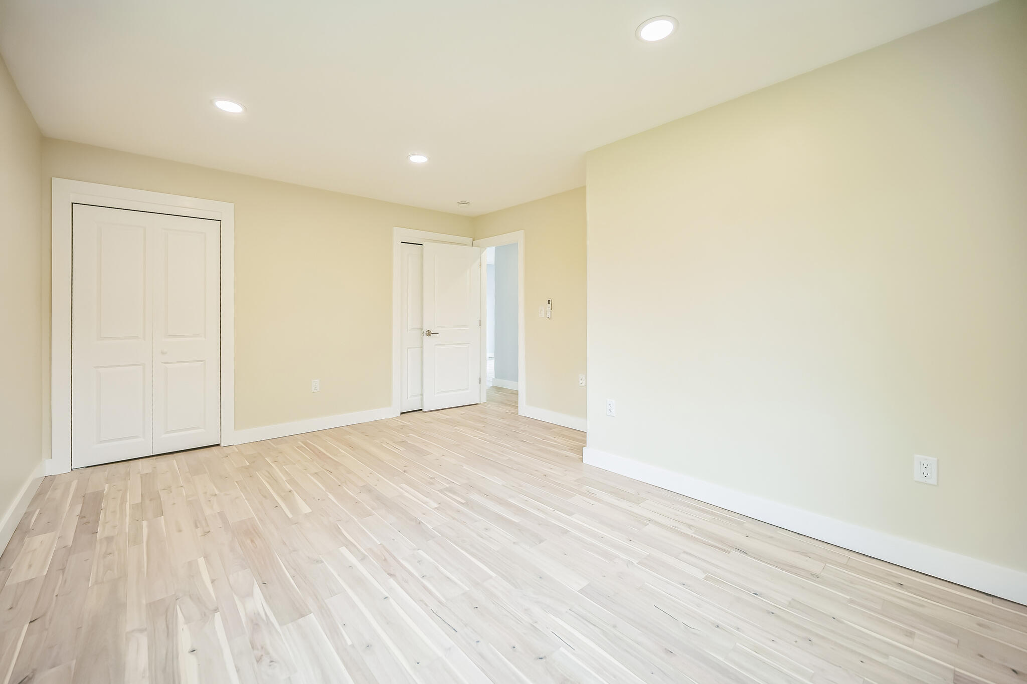 14 Marston Avenue Barnstable MA 02601