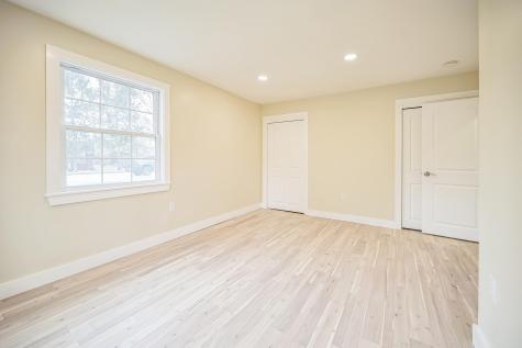 14 Marston Avenue Barnstable MA 02601