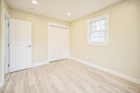 14 Marston Avenue Barnstable MA 02601