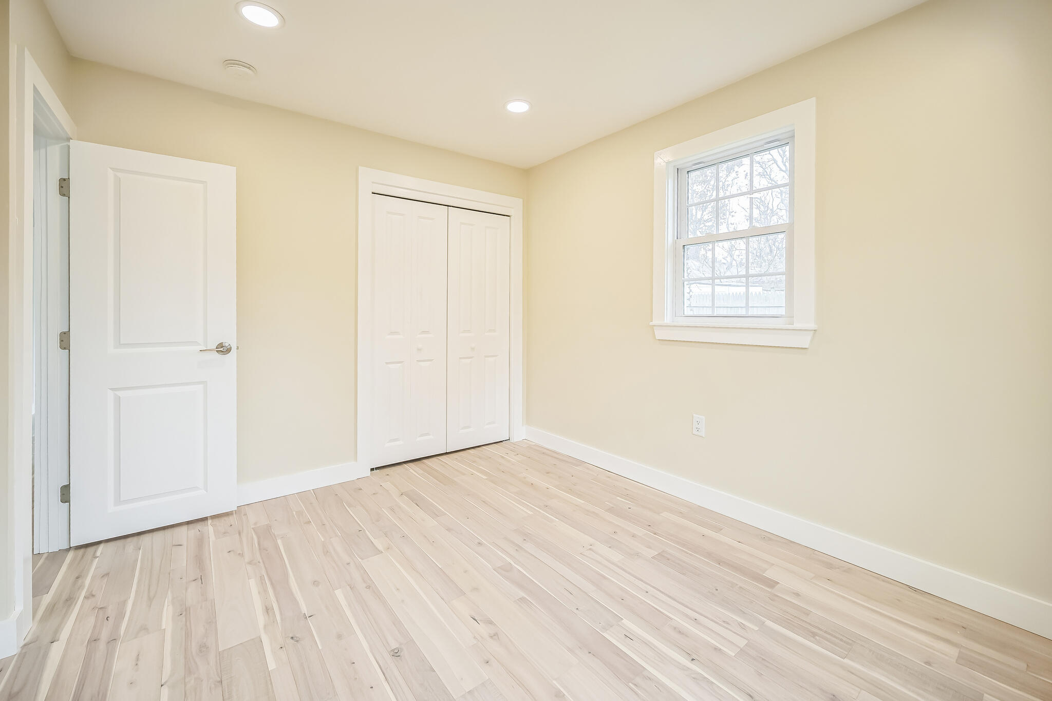 14 Marston Avenue Barnstable MA 02601