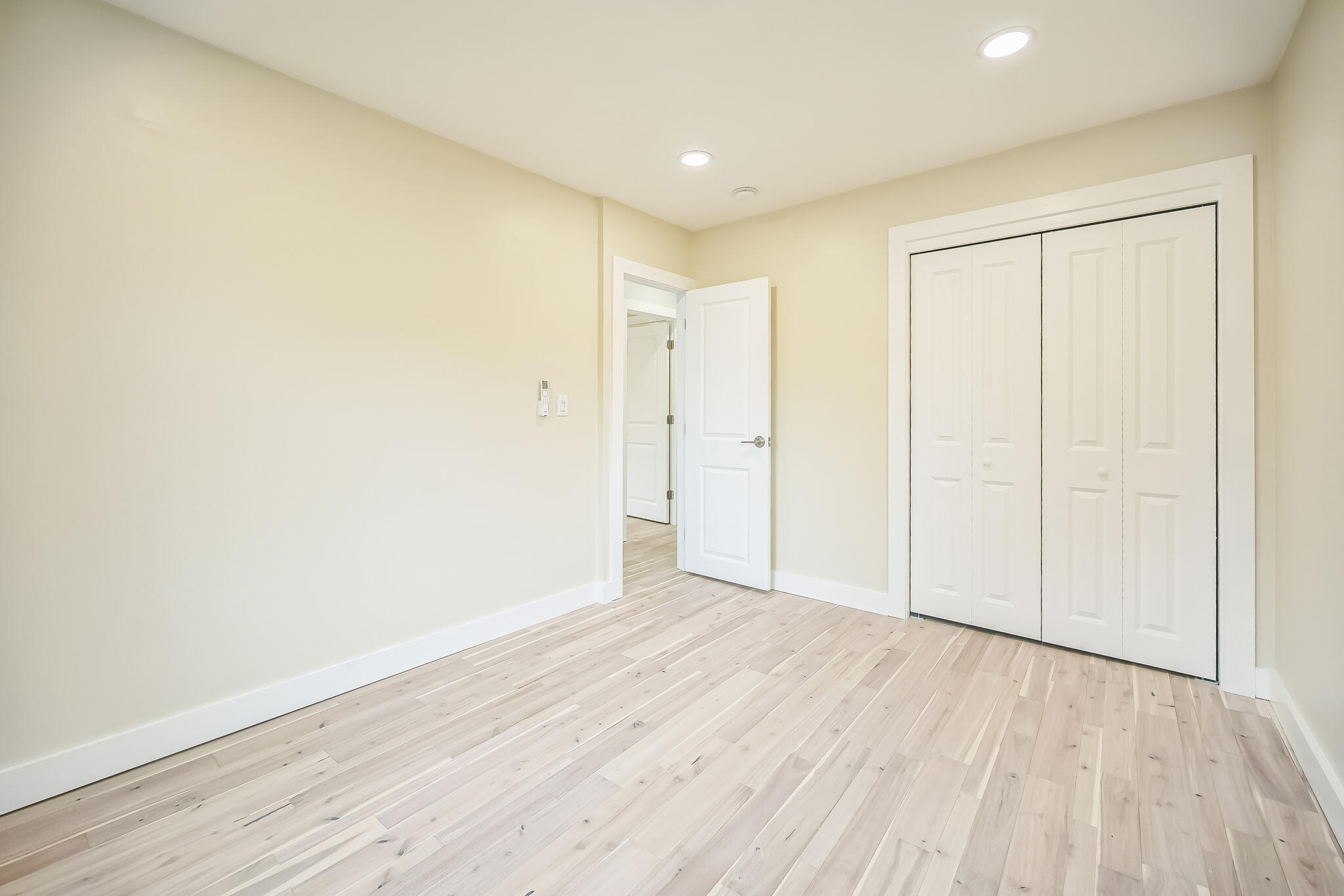 14 Marston Avenue Barnstable MA 02601