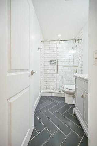 14 Marston Avenue Barnstable MA 02601