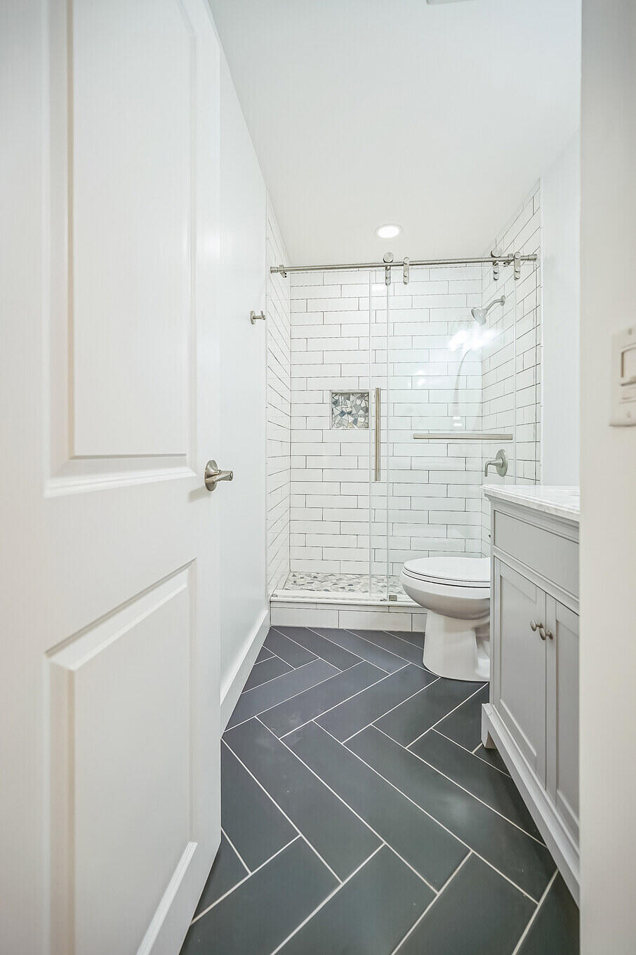 14 Marston Avenue Barnstable MA 02601