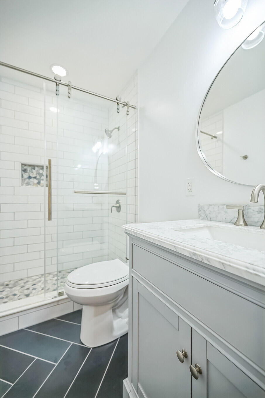 14 Marston Avenue Barnstable MA 02601