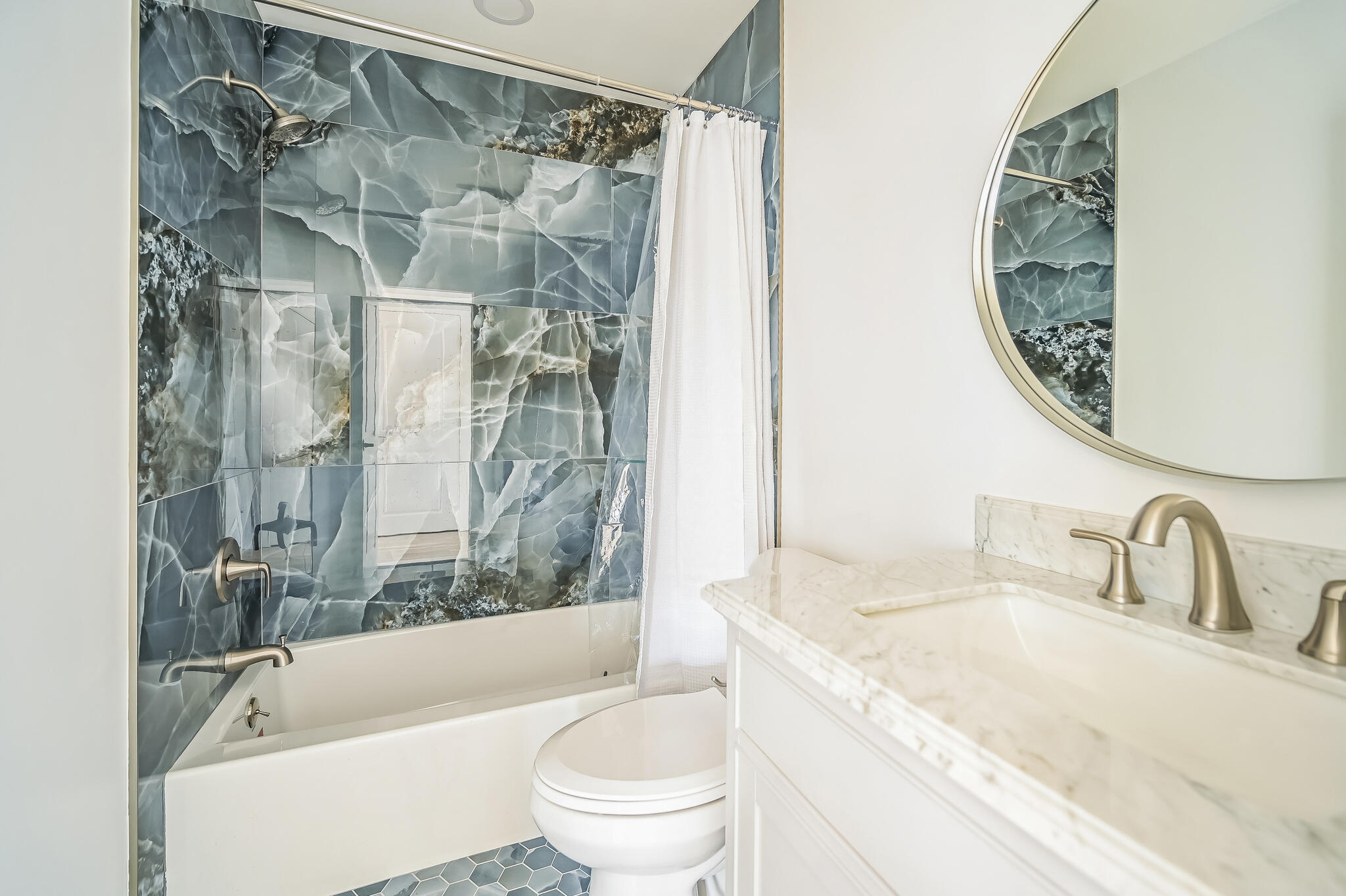 14 Marston Avenue Barnstable MA 02601