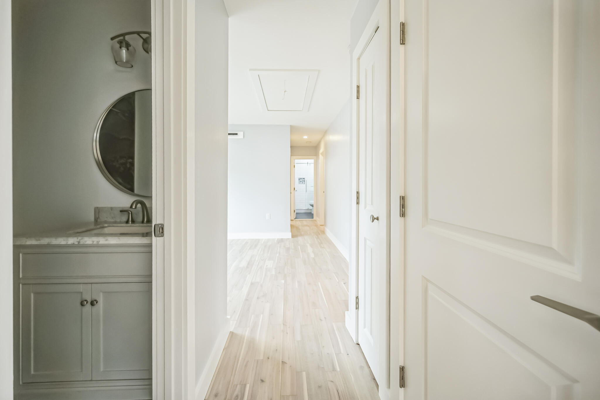 14 Marston Avenue Barnstable MA 02601