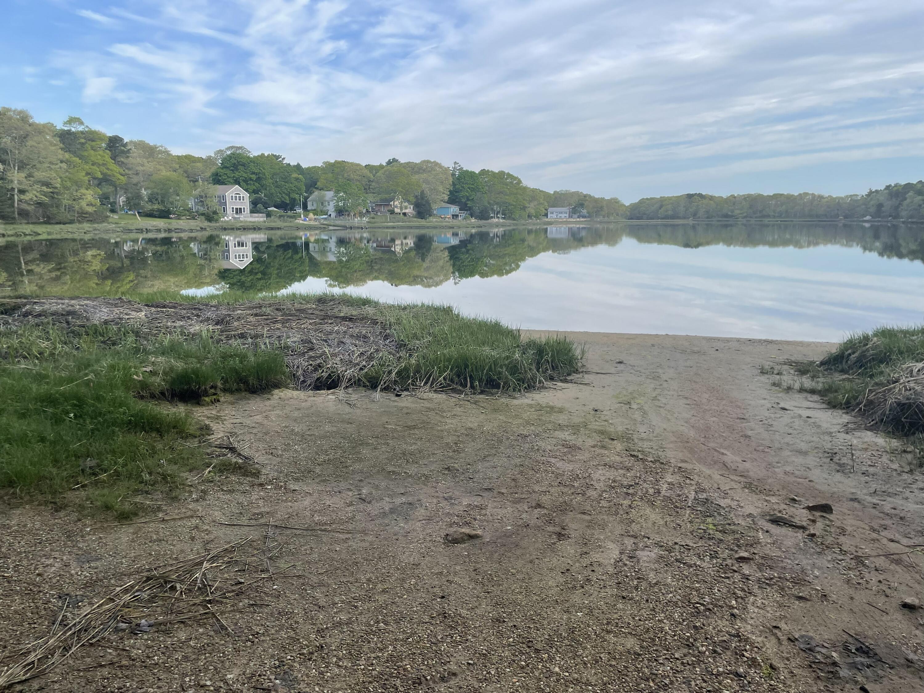 84 Eel Pond Road Monument Beach MA 02553