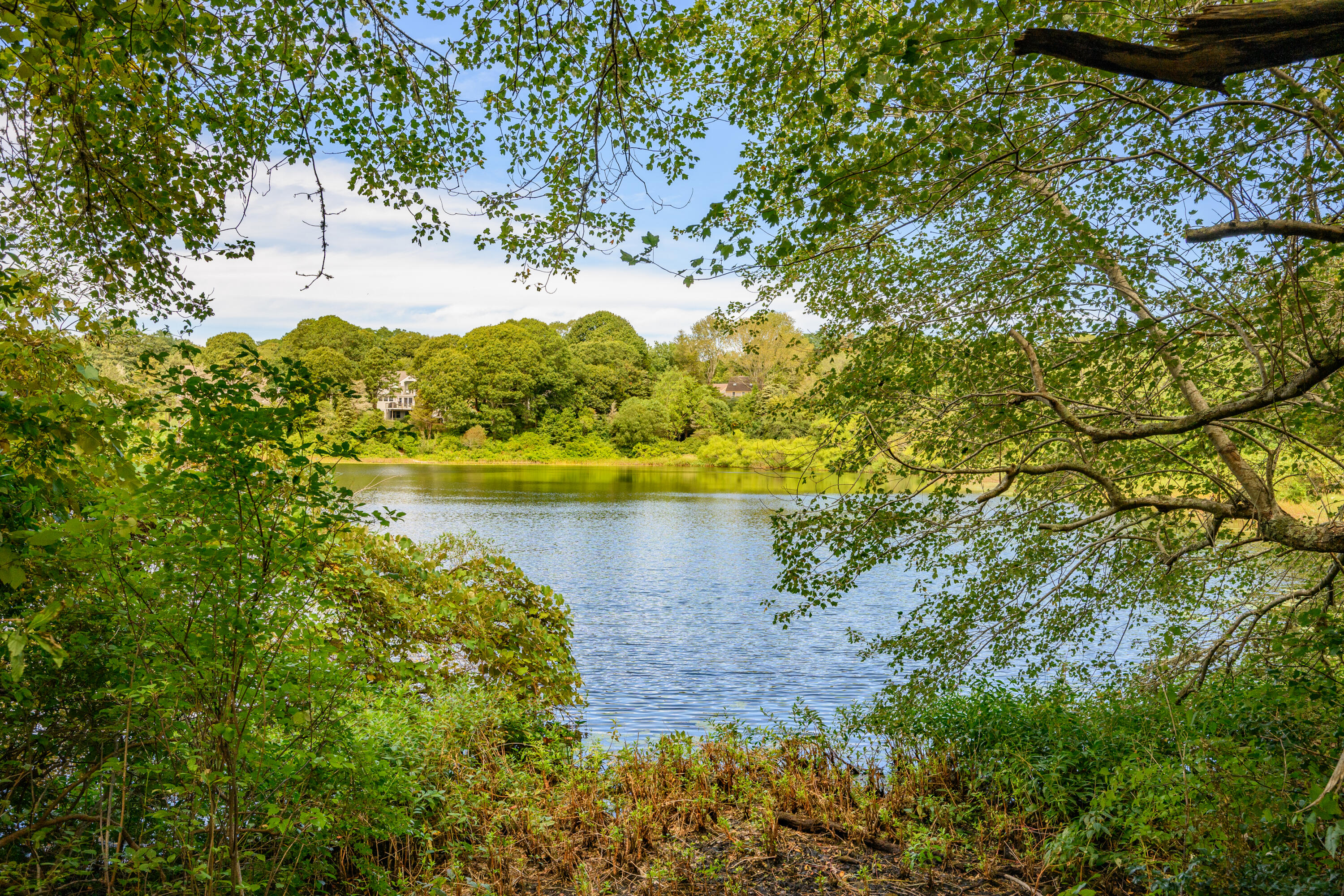 25 Pleasant View Drive Orleans MA 02653