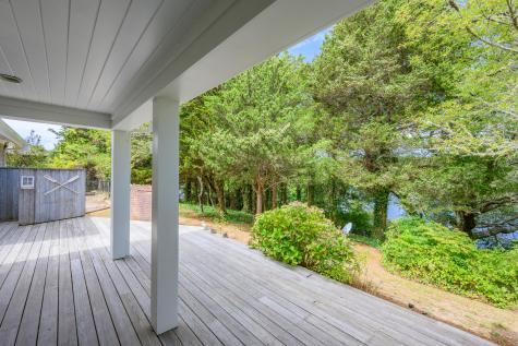 25 Pleasant View Drive Orleans MA 02653