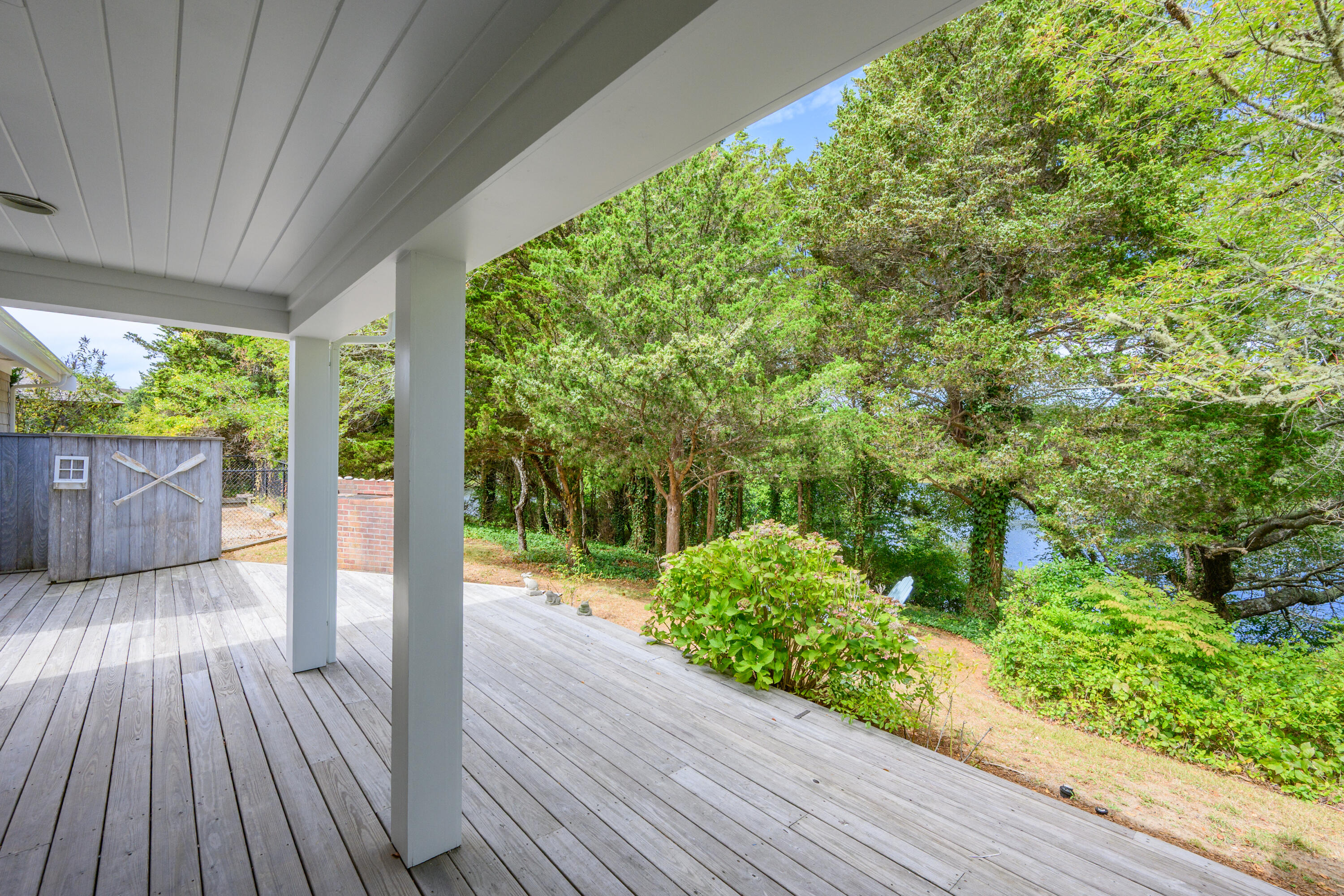 25 Pleasant View Drive Orleans MA 02653